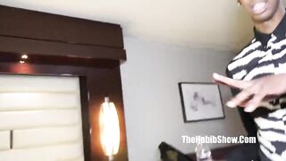 official pussy eater tstyles swallows christy love korean