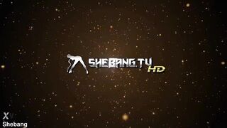 Shebang.TV - Victoria Summers & Monty Cash
