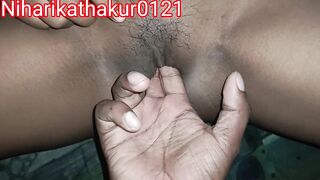 Anjali Arora fucking leaked video