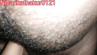 Anjali Arora fucking leaked video