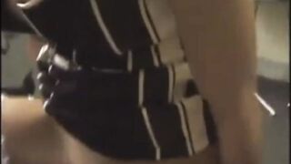 Aus -IchBinsBuddy2- Die Assistentin - Unknown Female -