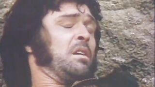 A Dirty Western (1975)