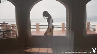 Mashup: Editor's Choice Vol. 3 - PlayboyPlus