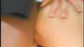 Sottopaf & Saccapine (Katsuni scene movie)