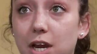 Hardcoregangbang trailer 01 - Chastity Lynn (Dec 26, 2013)