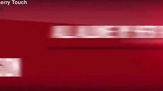 Cherry Touch - Confession To The Teacher Profession Demo Trailer