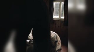 Keira Knigtley - The Aftermath (2019) (NEW SCENE!!)