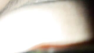 Soniya was fucking deep with boyfriend