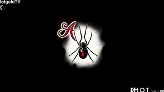 The Portuguese Black Widow