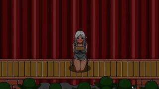 Orction - tododochandxd blogspot com, downloads
