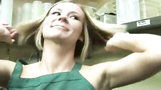 Real sex for money 11