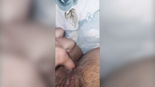 HAIRY ANAL COMPILATION