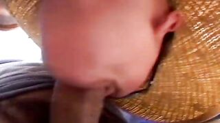 Young amateur cool pussy