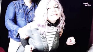 No Maidens? I can fix that - Melina – Elden Ring