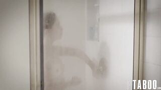 Jane Wilde In Brotherly Love 2