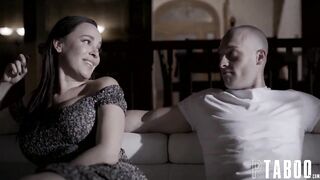 Jane Wilde In Brotherly Love 2