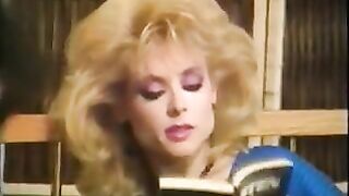 Cheating (1987)