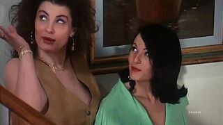 Ring of Fire (Full movie)