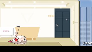 1098R (Not complete)