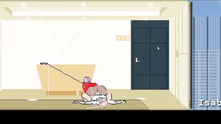 1098R (Not complete)