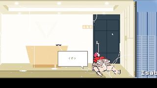 1098R (Not complete)