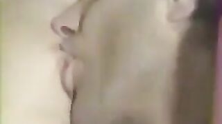 NMLN Pretty Little Schoolgirls Learn How To Fuck !