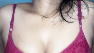 Telugu lovers outdoor funking video
