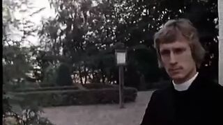 SR Nuns With Very Bad Habits !