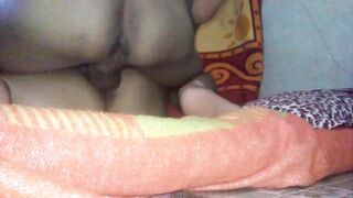 Kim Du Horny