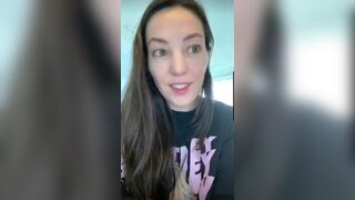 Theoreanda canadian Periscope