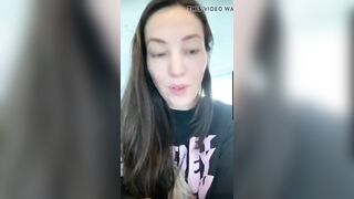 Theoreanda canadian Periscope
