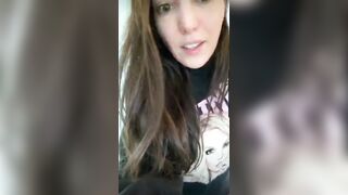 Theoreanda canadian Periscope
