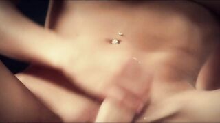 Juicy CUMPILATION 2