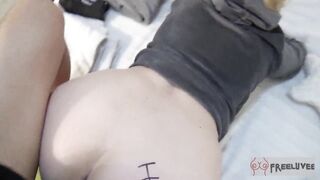 happy new year ARAB PORN عام سعيد . انت حبي وروحي واحلى ما بيروحي