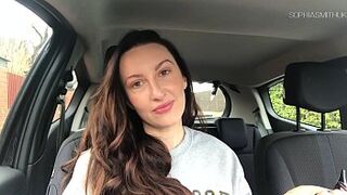 Happy Wife, Happy Life Cuck Part 4-Bending Me Over