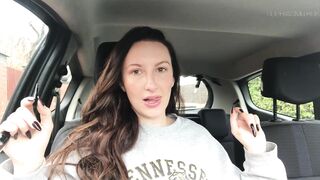 Happy Wife, Happy Life Cuck Part 4-Bending Me Over