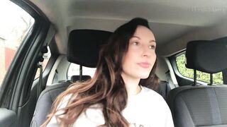 Happy Wife, Happy Life Cuck Part 4-Bending Me Over