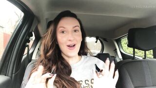 Happy Wife, Happy Life Cuck Part 4-Bending Me Over