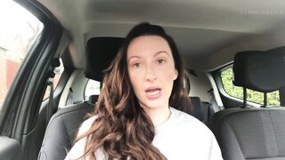 Happy Wife, Happy Life Cuck Part 4-Bending Me Over