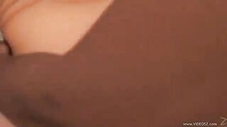Gangbang Scene-1,Home Made Gangbang-4
