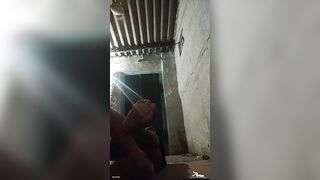 Village desi sexy wife cheating with her husband