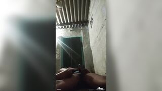 Village desi sexy wife cheating with her husband