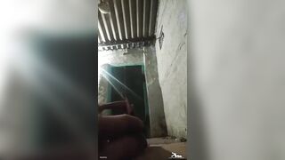 Village desi sexy wife cheating with her husband