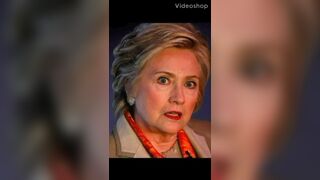 Hillary BDSM