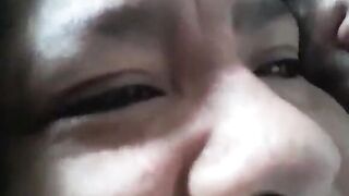 cheating wife