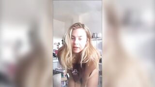 French girl part 2