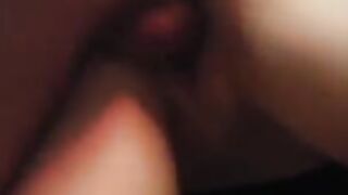 British slut getting hardcore cock
