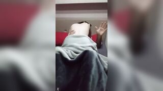 He Fucks His Wife To His Boss For Promotion Conversations Efso