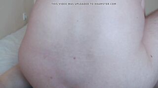 anal sexs with my wife