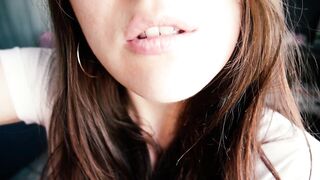 ASMR relaxassent - Audio et Images